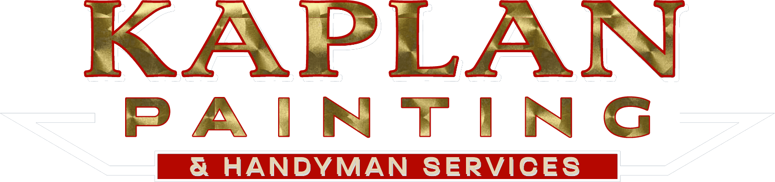 Kaplan Logo_Mayodesigns-01-white-border