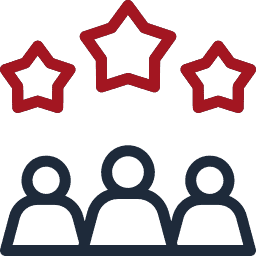 best-customer-experience-1